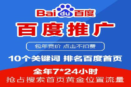 搜索引擎优化（SEO）在百度上的应用案例研究
